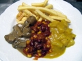 TaverneLeisnig_027