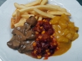 TaverneLeisnig_028