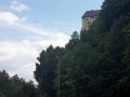TaverneLeisnig_029