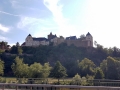 TaverneLeisnig_032
