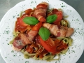 TaverneLeisnig_033