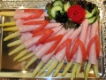 TaverneLeisnig_034