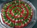 TaverneLeisnig_037