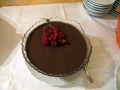 TaverneLeisnig_039