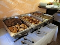 TaverneLeisnig_040