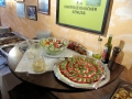 TaverneLeisnig_041