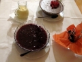 TaverneLeisnig_042