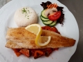 TaverneLeisnig_043