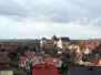 März 2017