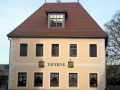TaverneLeisnig_003