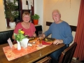 TaverneLeisnig_004