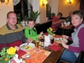 TaverneLeisnig_005