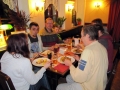 TaverneLeisnig_006