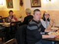 TaverneLeisnig_007