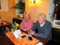 TaverneLeisnig_008