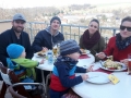 TaverneLeisnig_010