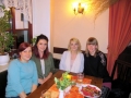 TaverneLeisnig_011
