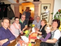 TaverneLeisnig_012