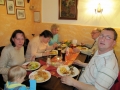 TaverneLeisnig_013