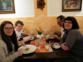 TaverneLeisnig_014