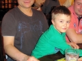 TaverneLeisnig_015