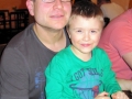 TaverneLeisnig_016