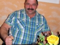 TaverneLeisnig_017