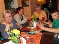 TaverneLeisnig_018