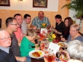 TaverneLeisnig_019