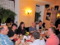 TaverneLeisnig_020