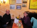 TaverneLeisnig_021