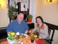 TaverneLeisnig_022
