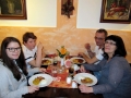 TaverneLeisnig_023
