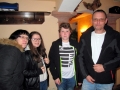 TaverneLeisnig_024