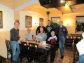 TaverneLeisnig_030