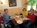 TaverneLeisnig_032