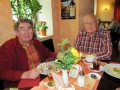 TaverneLeisnig_033