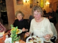 TaverneLeisnig_034
