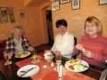 TaverneLeisnig_035