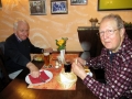 TaverneLeisnig_036