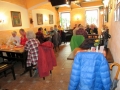 TaverneLeisnig_040