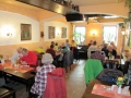 TaverneLeisnig_041