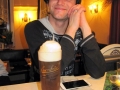 TaverneLeisnig_042