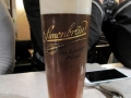 TaverneLeisnig_043