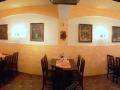 TaverneLeisnig_046