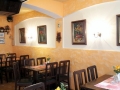 TaverneLeisnig_047