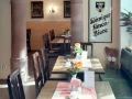 TaverneLeisnig_048
