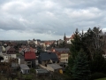 TaverneLeisnig_051