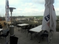 TaverneLeisnig_052