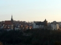 TaverneLeisnig_053